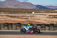 Bike_15